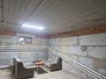 3-бөлмелі пәтер · 120 м² · 3/5 қабат, мкр. Алтын орда, бағасы: 45 млн ₸ в Актобе — фото 20