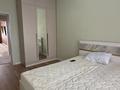 3-бөлмелі пәтер · 120 м² · 3/5 қабат, мкр. Алтын орда, бағасы: 45 млн ₸ в Актобе — фото 19