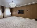 3-бөлмелі пәтер · 120 м² · 3/5 қабат, мкр. Алтын орда, бағасы: 45 млн ₸ в Актобе — фото 2