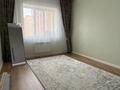 3-бөлмелі пәтер · 120 м² · 3/5 қабат, мкр. Алтын орда, бағасы: 45 млн ₸ в Актобе — фото 8