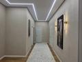 3-бөлмелі пәтер · 120 м² · 3/5 қабат, мкр. Алтын орда, бағасы: 45 млн ₸ в Актобе — фото 4