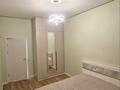 3-бөлмелі пәтер · 120 м² · 3/5 қабат, мкр. Алтын орда, бағасы: 45 млн ₸ в Актобе — фото 10