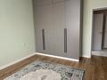 3-бөлмелі пәтер · 120 м² · 3/5 қабат, мкр. Алтын орда, бағасы: 45 млн ₸ в Актобе — фото 11