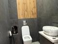 3-бөлмелі пәтер · 120 м² · 3/5 қабат, мкр. Алтын орда, бағасы: 45 млн ₸ в Актобе — фото 21