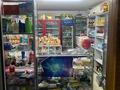 Магазины и бутики • 90 м² за 68 млн 〒 в Актобе, мкр Шанхай — фото 6