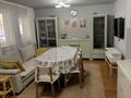 Дача · 3 комнаты · 79.4 м² · 7 сот., Дачная 15 — Магазин "У Романа" за 40 млн ₸ в Кыргауылдах — фото 2