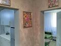 Дача · 3 комнаты · 79.4 м² · 7 сот., Дачная 15 — Магазин "У Романа" за 40 млн ₸ в Кыргауылдах — фото 14