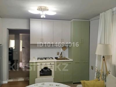 Дача · 3 комнаты · 79.4 м² · 7 сот., Дачная 15 — Магазин "У Романа" за 40 млн ₸ в Кыргауылдах