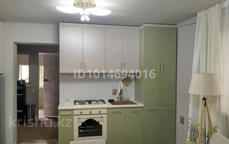 Дача · 3 комнаты · 79.4 м² · 7 сот., Дачная 15 — Магазин "У Романа" за 40 млн ₸ в Кыргауылдах — фото 3