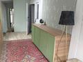 Дача · 3 комнаты · 79.4 м² · 7 сот., Дачная 15 — Магазин "У Романа" за 40 млн ₸ в Кыргауылдах — фото 21