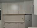 Дача · 3 комнаты · 79.4 м² · 7 сот., Дачная 15 — Магазин "У Романа" за 40 млн ₸ в Кыргауылдах — фото 4