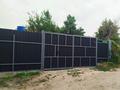 Дача · 3 комнаты · 79.4 м² · 7 сот., Дачная 15 — Магазин "У Романа" за 40 млн ₸ в Кыргауылдах — фото 45