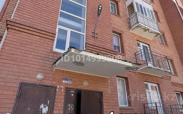 2-комнатная квартира · 58 м² · 4/5 этаж, А.Шаменов 45 — Мкр.Астана-3 за 150 000 ₸ в  — фото 2
