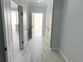 2-комнатная квартира · 58 м² · 4/5 этаж, А.Шаменов 45 — Мкр.Астана-3 за 150 000 ₸ в  — фото 3