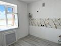 2-комнатная квартира · 58 м² · 4/5 этаж, А.Шаменов 45 — Мкр.Астана-3 за 150 000 ₸ в  — фото 4