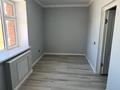 2-комнатная квартира · 58 м² · 4/5 этаж, А.Шаменов 45 — Мкр.Астана-3 за 150 000 ₸ в  — фото 7