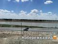 2-комнатная квартира · 58 м² · 4/5 этаж, А.Шаменов 45 — Мкр.Астана-3 за 150 000 ₸ в  — фото 9