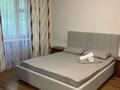 1-комнатная квартира · 35 м² · 2/5 этаж, Абая — Гагарина за 14 777 ₸ в Алматы, Бостандыкский р-н — фото 2