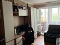 2-комнатная квартира · 44.1 м² · 3/5 этаж, Майкудук, 15й микрорайон 3 за 13 млн ₸ в Караганде, Алихана Бокейханова р-н
