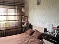 2-комнатная квартира · 44.1 м² · 3/5 этаж, Майкудук, 15й микрорайон 3 за 13 млн ₸ в Караганде, Алихана Бокейханова р-н — фото 2