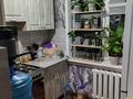 2-комнатная квартира · 44.1 м² · 3/5 этаж, Майкудук, 15й микрорайон 3 за 13 млн ₸ в Караганде, Алихана Бокейханова р-н — фото 3