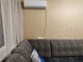 2-комнатная квартира · 44.1 м² · 3/5 этаж, Майкудук, 15й микрорайон 3 за 13 млн ₸ в Караганде, Алихана Бокейханова р-н — фото 5