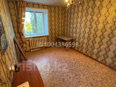 1-комнатная квартира · 28.9 м² · 4/5 этаж, Майкудук, 14й микрорайон 20а за 5.8 млн 〒 в Караганде, Алихана Бокейханова р-н
