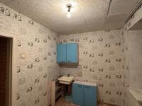 1-бөлмелі пәтер · 28.9 м² · 4/5 қабат, Майкудук, 14й микрорайон 20а, бағасы: 6 млн 〒 в Караганде, Алихана Бокейханова р-н