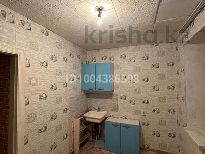 1-комнатная квартира · 28.9 м² · 4/5 этаж, Майкудук, 14й микрорайон 20а за 6 млн 〒 в Караганде, Алихана Бокейханова р-н