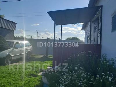 Отдельный дом · 3 комнаты · 76.5 м² · 30 сот., Тауелсиздик 144 за 9 млн ₸ в Семее