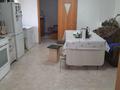 Отдельный дом · 3 комнаты · 76.5 м² · 30 сот., Тауелсиздик 144 за 9 млн ₸ в Семее — фото 5