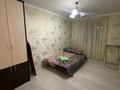 2-комнатная квартира, 61 м², 2/10 этаж, майры 25 за 27 млн 〒 в Павлодаре — фото 4