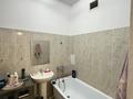 3-бөлмелі пәтер · 75 м² · 9/9 қабат, Мкр. Шугыла 341/5к2, бағасы: 39 млн ₸ в Алматы, Наурызбайский р-н — фото 10