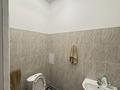 3-бөлмелі пәтер · 75 м² · 9/9 қабат, Мкр. Шугыла 341/5к2, бағасы: 39 млн ₸ в Алматы, Наурызбайский р-н — фото 11