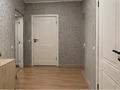 3-комнатная квартира · 75 м² · 9/9 этаж, Мкр. Шугыла за 38.5 млн ₸ в Алматы, Наурызбайский р-н — фото 3