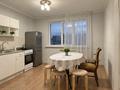 3-комнатная квартира · 75 м² · 9/9 этаж, Мкр. Шугыла за 38.5 млн ₸ в Алматы, Наурызбайский р-н — фото 2
