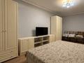 3-комнатная квартира · 75 м² · 9/9 этаж, Мкр. Шугыла за 38.5 млн ₸ в Алматы, Наурызбайский р-н — фото 4