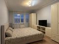 3-комнатная квартира · 75 м² · 9/9 этаж, Мкр. Шугыла за 38.5 млн ₸ в Алматы, Наурызбайский р-н