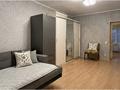 3-комнатная квартира · 75 м² · 9/9 этаж, Мкр. Шугыла за 38.5 млн ₸ в Алматы, Наурызбайский р-н — фото 5