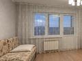3-комнатная квартира · 75 м² · 9/9 этаж, Мкр. Шугыла за 38.5 млн ₸ в Алматы, Наурызбайский р-н — фото 6