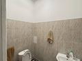 3-комнатная квартира · 75 м² · 9/9 этаж, Мкр. Шугыла за 38.5 млн ₸ в Алматы, Наурызбайский р-н — фото 7