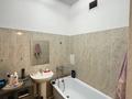 3-комнатная квартира · 75 м² · 9/9 этаж, Мкр. Шугыла за 38.5 млн ₸ в Алматы, Наурызбайский р-н — фото 8