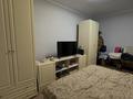 3-бөлмелі пәтер · 75 м² · 9/9 қабат, Мкр. Шугыла 341/5к2, бағасы: 39 млн ₸ в Алматы, Наурызбайский р-н — фото 2