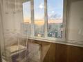 3-комнатная квартира · 75 м² · 9/9 этаж, Мкр. Шугыла за 38.5 млн ₸ в Алматы, Наурызбайский р-н — фото 9