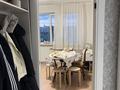3-бөлмелі пәтер · 75 м² · 9/9 қабат, Мкр. Шугыла 341/5к2, бағасы: 39 млн ₸ в Алматы, Наурызбайский р-н — фото 5