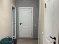 3-бөлмелі пәтер · 75 м² · 9/9 қабат, Мкр. Шугыла 341/5к2, бағасы: 39 млн ₸ в Алматы, Наурызбайский р-н — фото 6