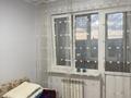 3-бөлмелі пәтер · 75 м² · 9/9 қабат, Мкр. Шугыла 341/5к2, бағасы: 39 млн ₸ в Алматы, Наурызбайский р-н — фото 8