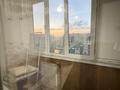 3-бөлмелі пәтер · 75 м² · 9/9 қабат, Мкр. Шугыла 341/5к2, бағасы: 39 млн ₸ в Алматы, Наурызбайский р-н — фото 9