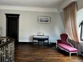 Жеке үй · 6 бөлме · 470 м² · 10 сот., Ондасынова, бағасы: 2.8 млн ₸ в Алматы, Медеуский р-н — фото 16