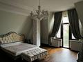 Жеке үй · 6 бөлме · 470 м² · 10 сот., Ондасынова, бағасы: 2.8 млн ₸ в Алматы, Медеуский р-н — фото 18